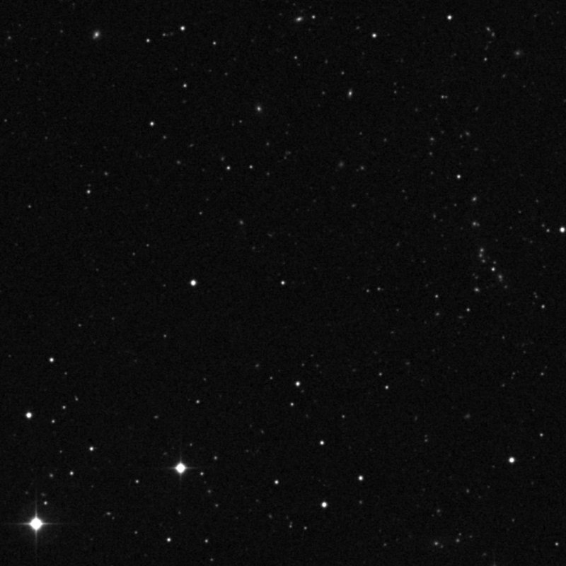 IC 4153 - Zoom