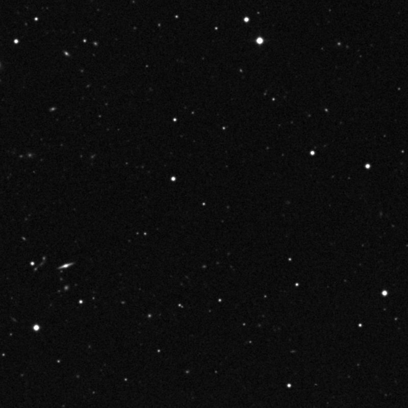 IC 4155 - Zoom