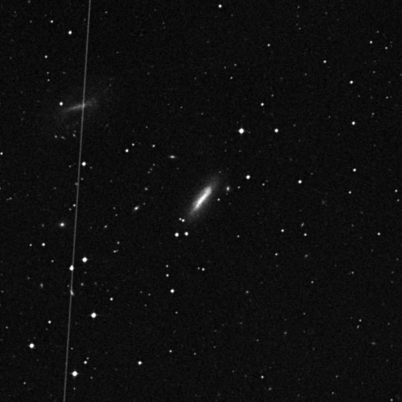 IC 4156 - Zoom