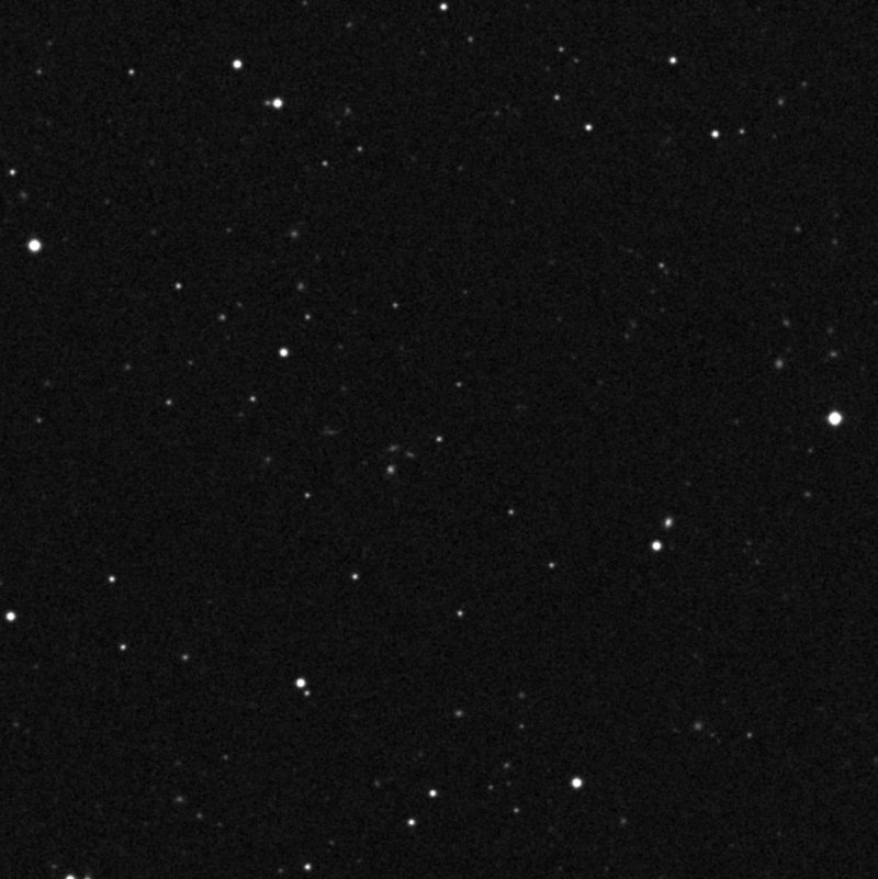 IC 4157 - Zoom
