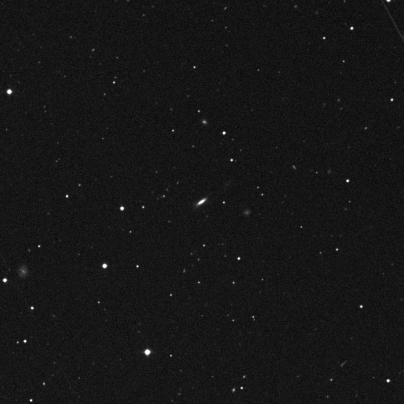 IC 4158 - Zoom