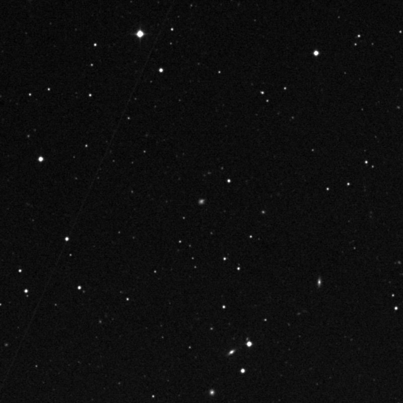IC 4159 - Zoom