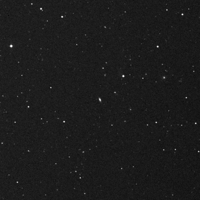 IC 4160 - Zoom