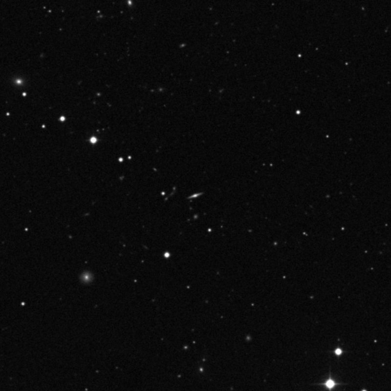IC 4161 - Zoom