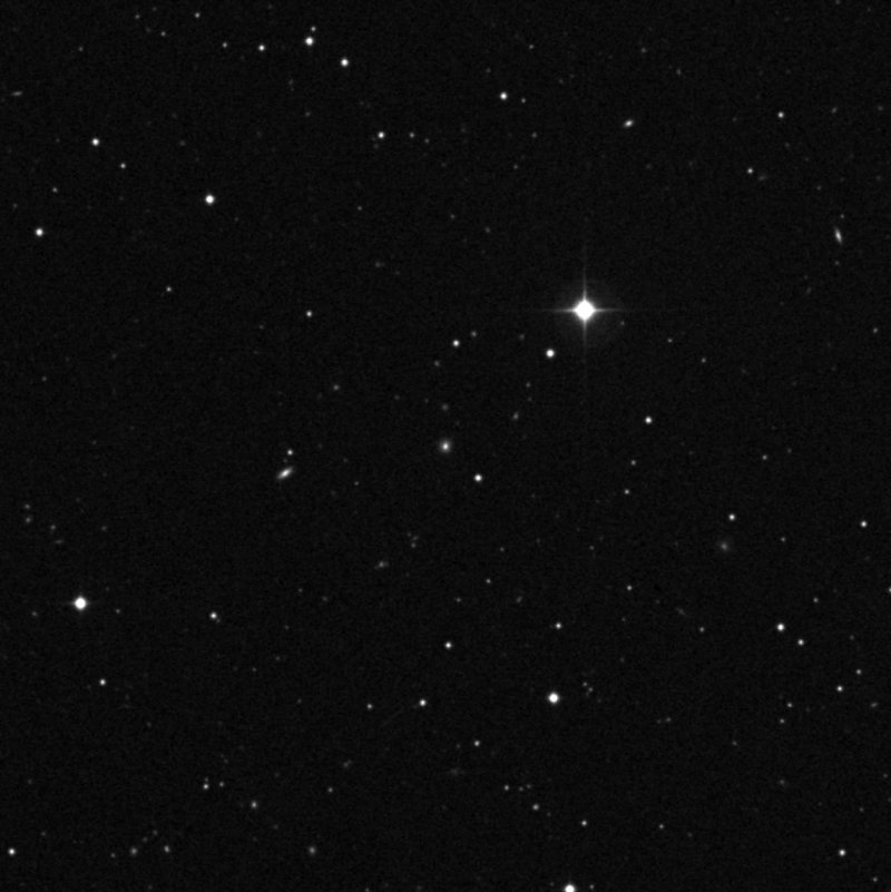 IC 4162 - Zoom