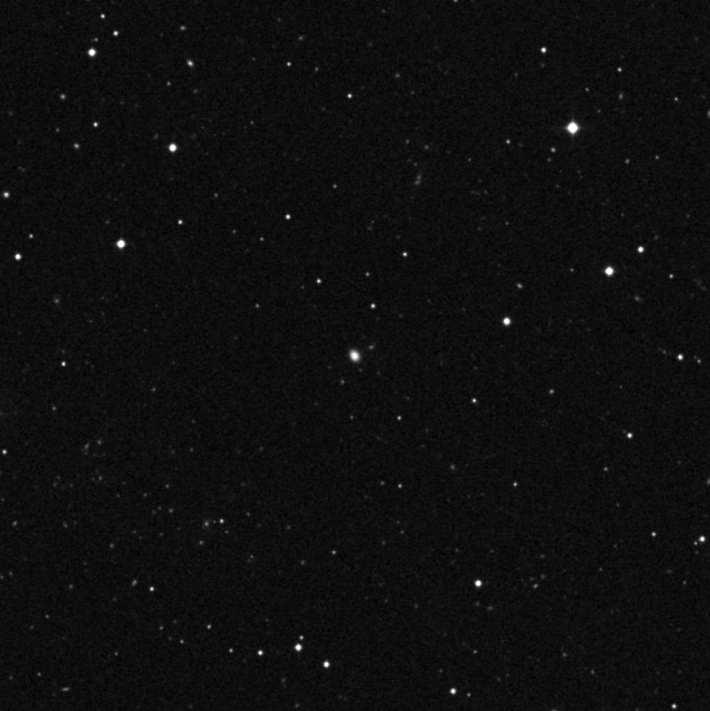 IC 4163 - Zoom