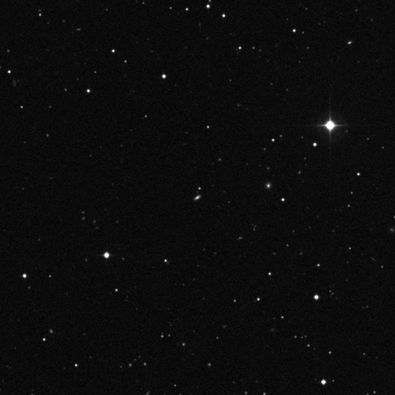 IC 4164 - Zoom