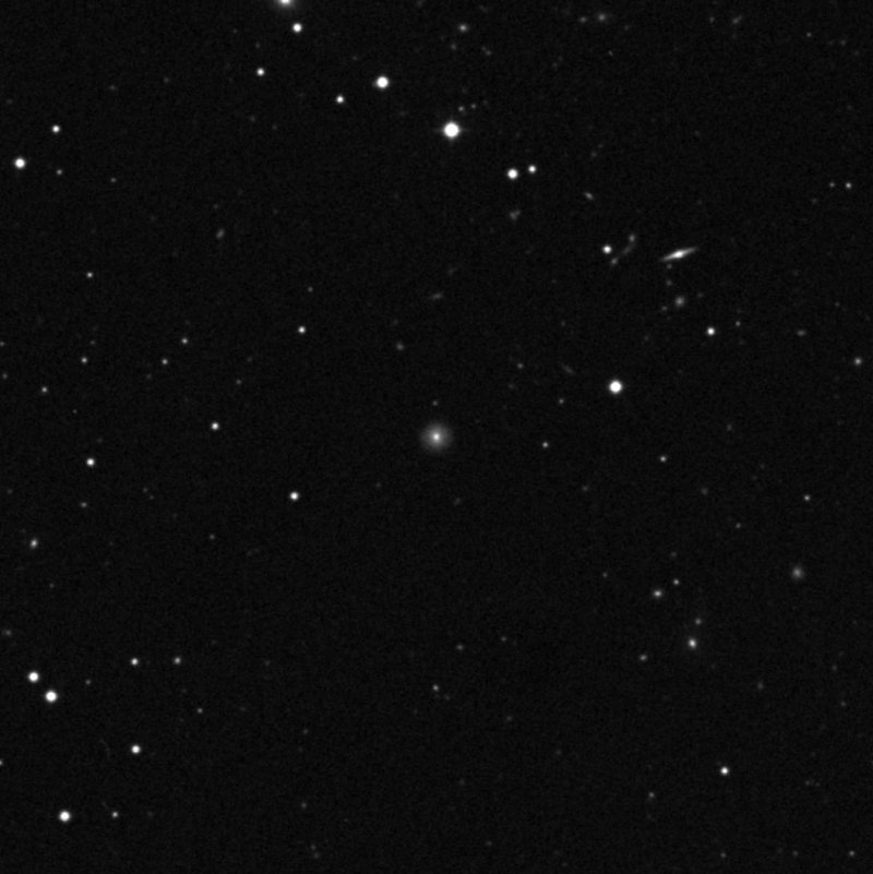 IC 4165 - Zoom