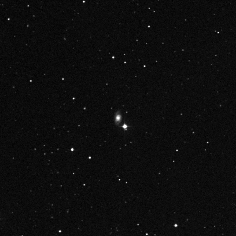 IC 4166 - Zoom