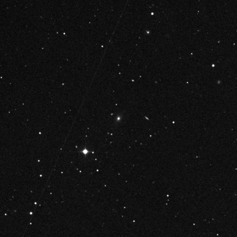 IC 4167 - Zoom