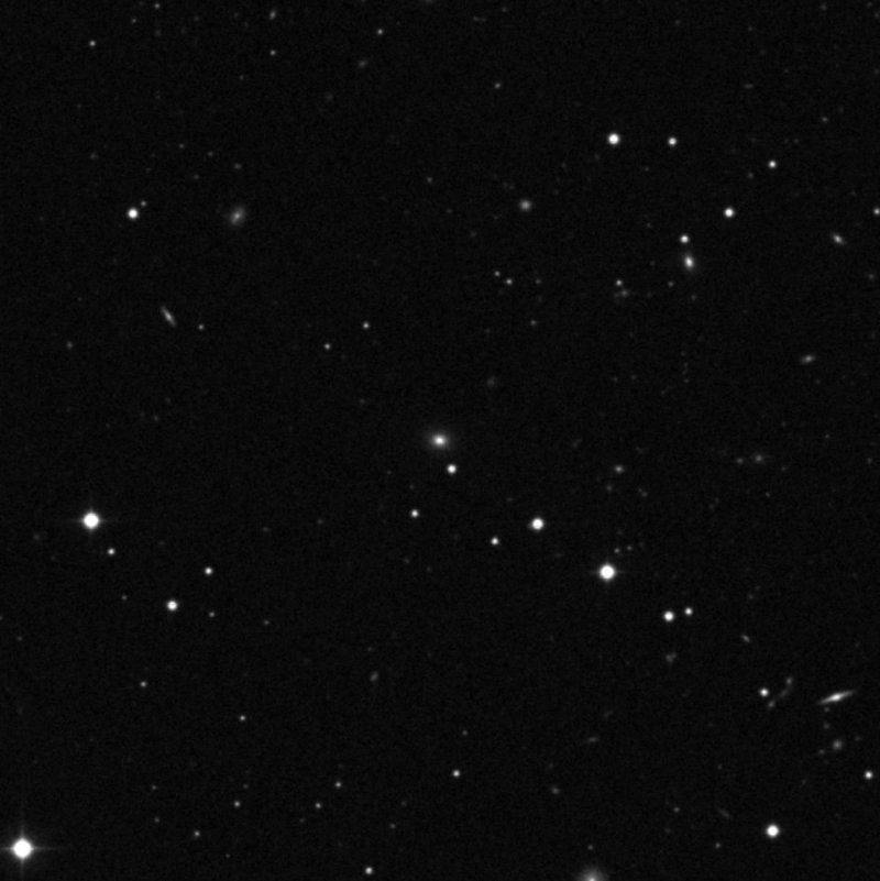 IC 4168 - Zoom