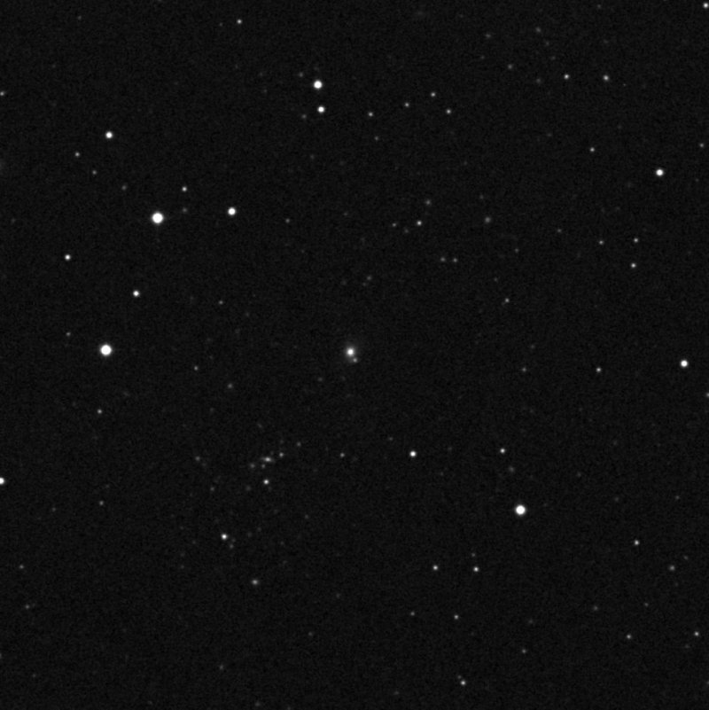 IC 4169 - Zoom