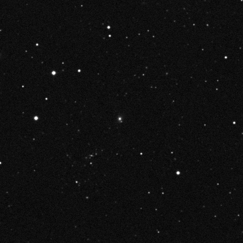 IC 416901 - Zoom