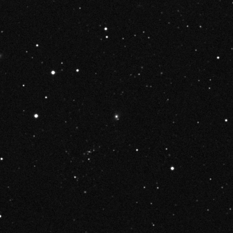 IC 416902 - Zoom