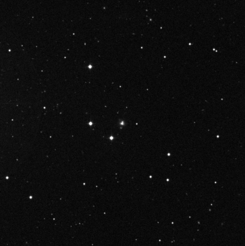 IC 4170 - Zoom