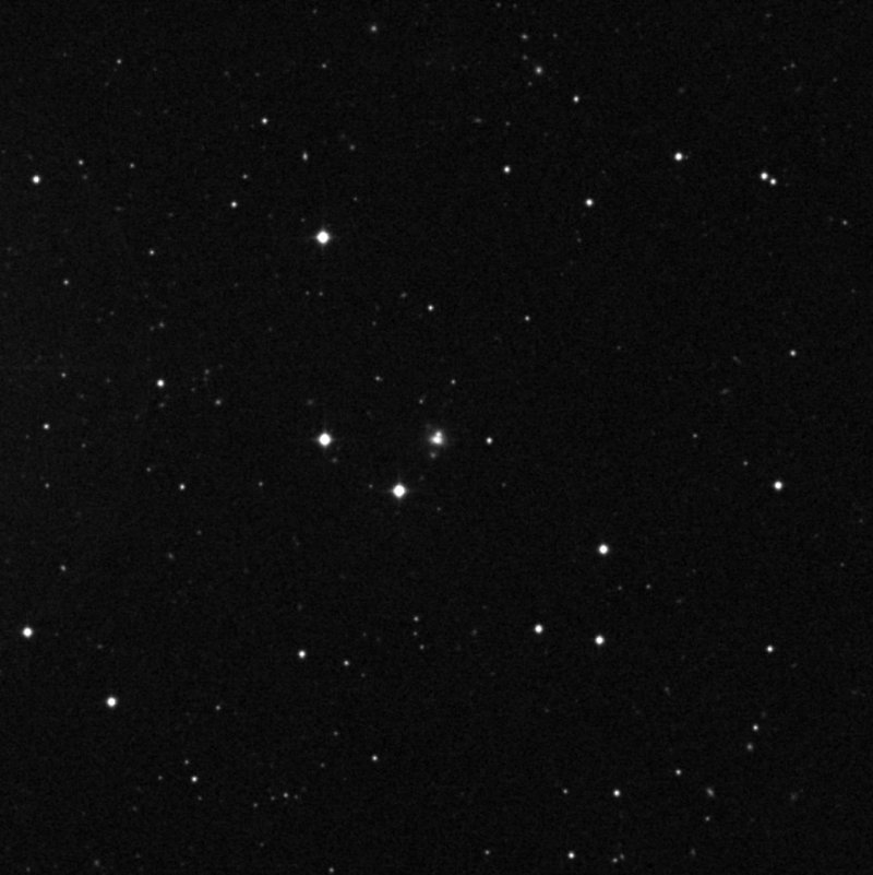 IC 417001 - Zoom