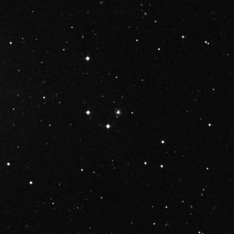 IC 417002 - Zoom
