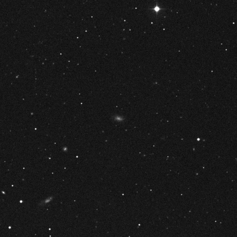 IC 4171 - Zoom