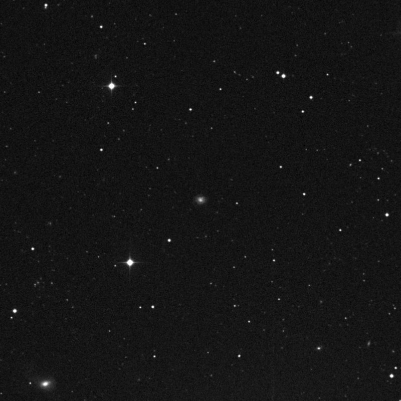 IC 4172 - Zoom