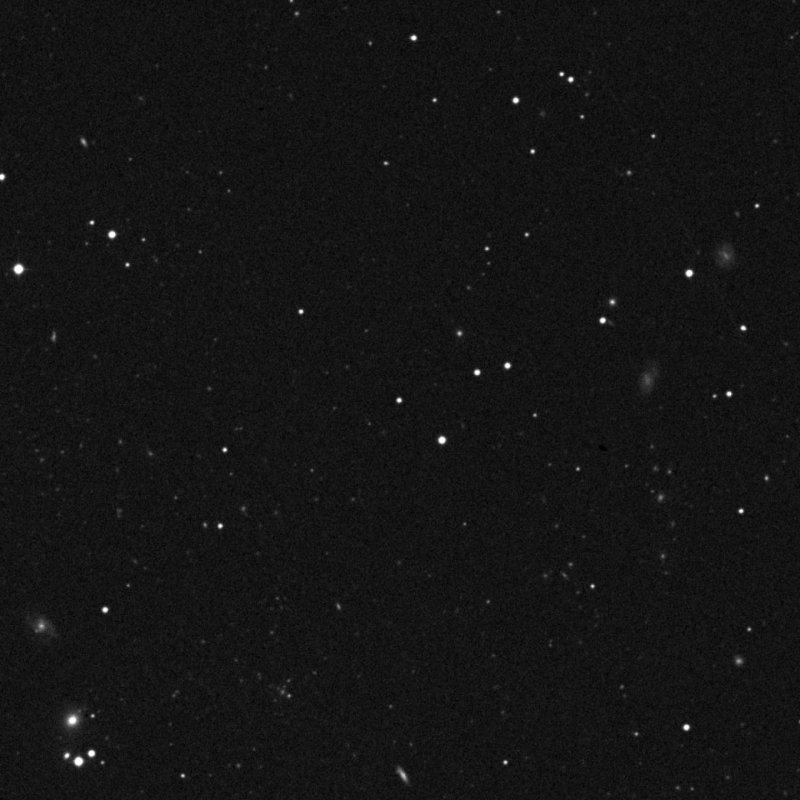 IC 4174 - Zoom