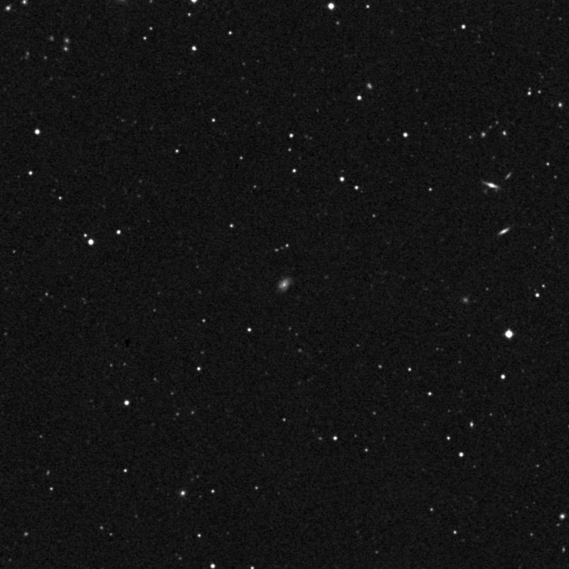 IC 4175 - Zoom