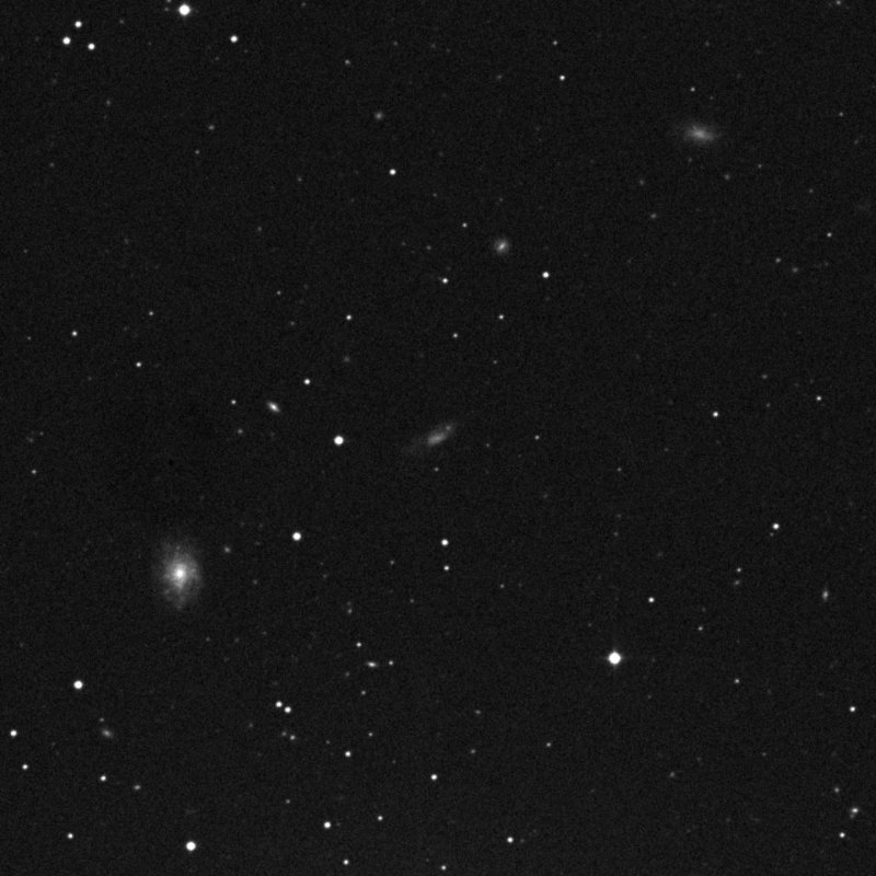 IC 4178 - Zoom