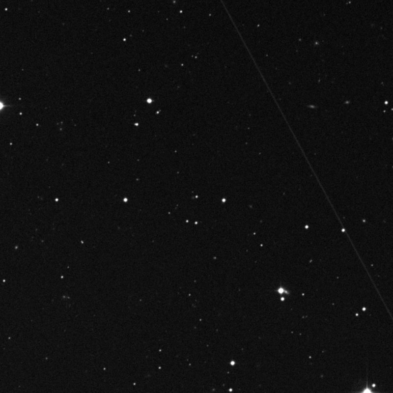 IC 4179 - Zoom