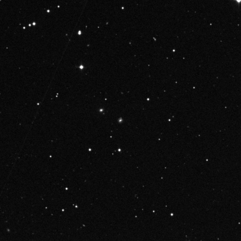IC 4181 - Zoom