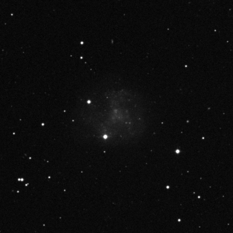 IC 4182 - Zoom