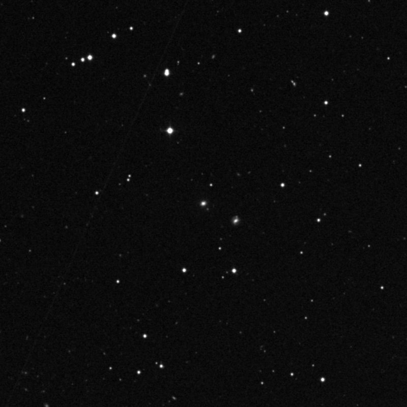 IC 4183 - Zoom
