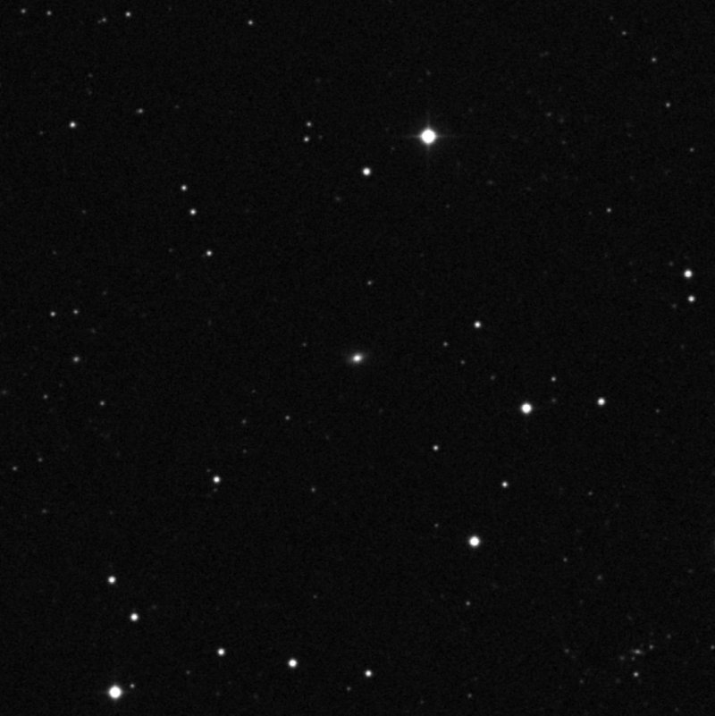 IC 4184 - Zoom