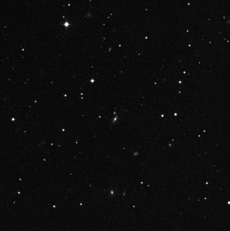 IC 4185 - Zoom