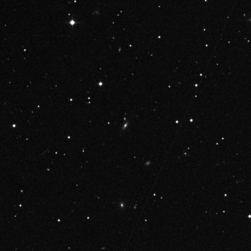 IC 418501 - Zoom
