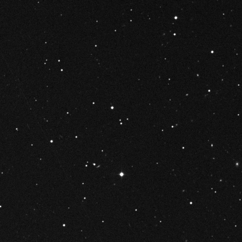 IC 4186 - Zoom