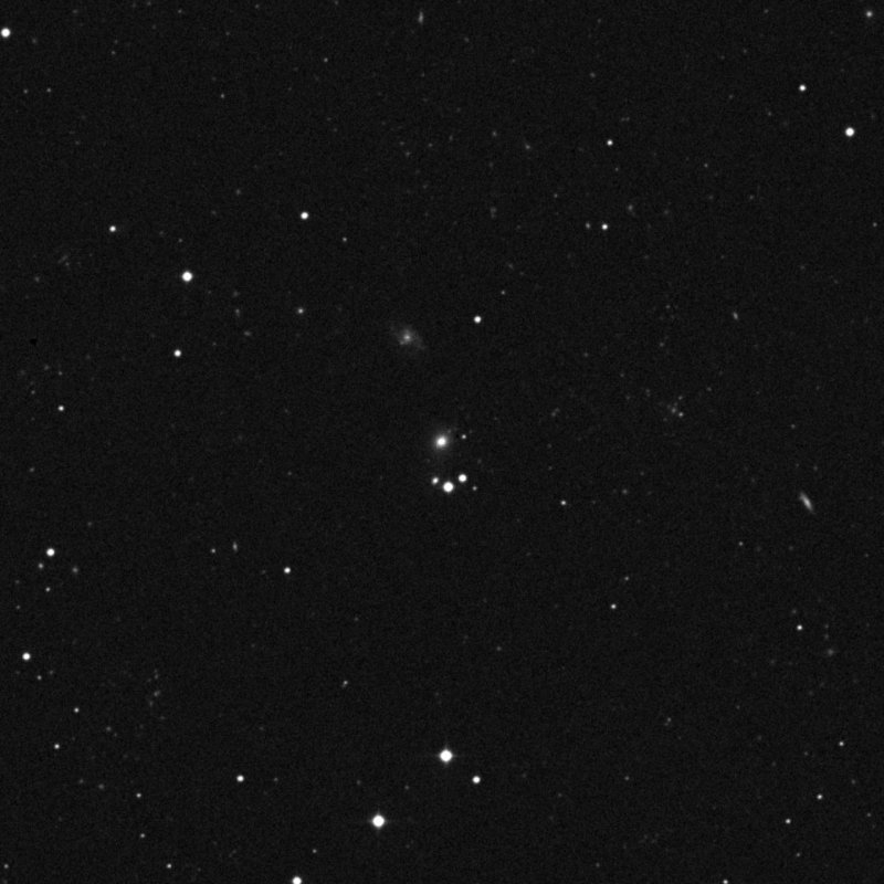 IC 4187 - Zoom