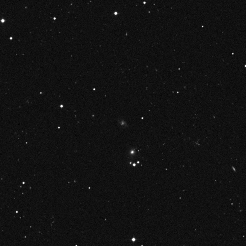 IC 4188 - Zoom