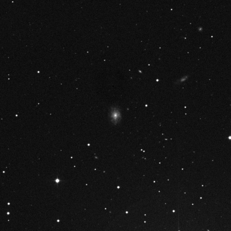 IC 4189 - Zoom