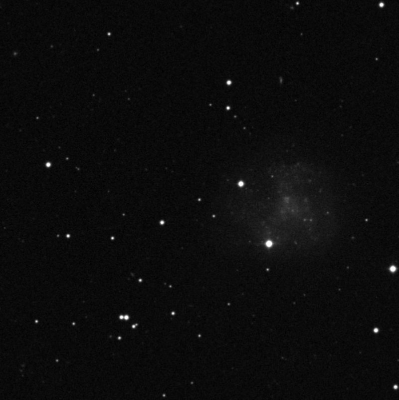 IC 4190 - Zoom