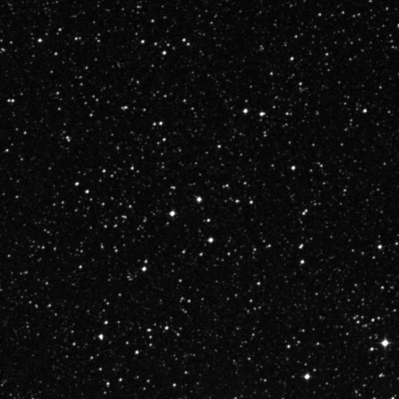 IC 4191 - Zoom