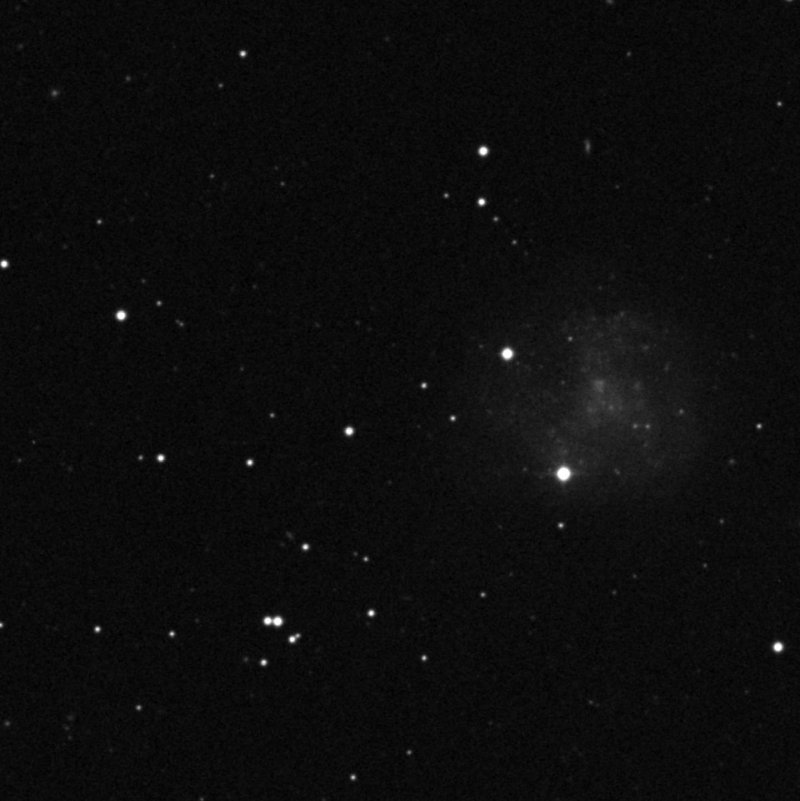 IC 4192 - Zoom