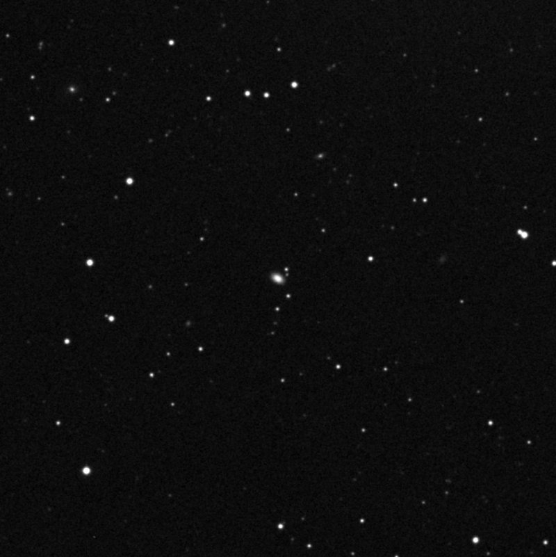 IC 4193 - Zoom