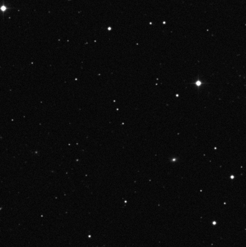 IC 4194 - Zoom