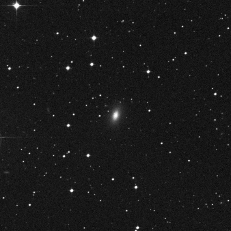 IC 4197 - Zoom