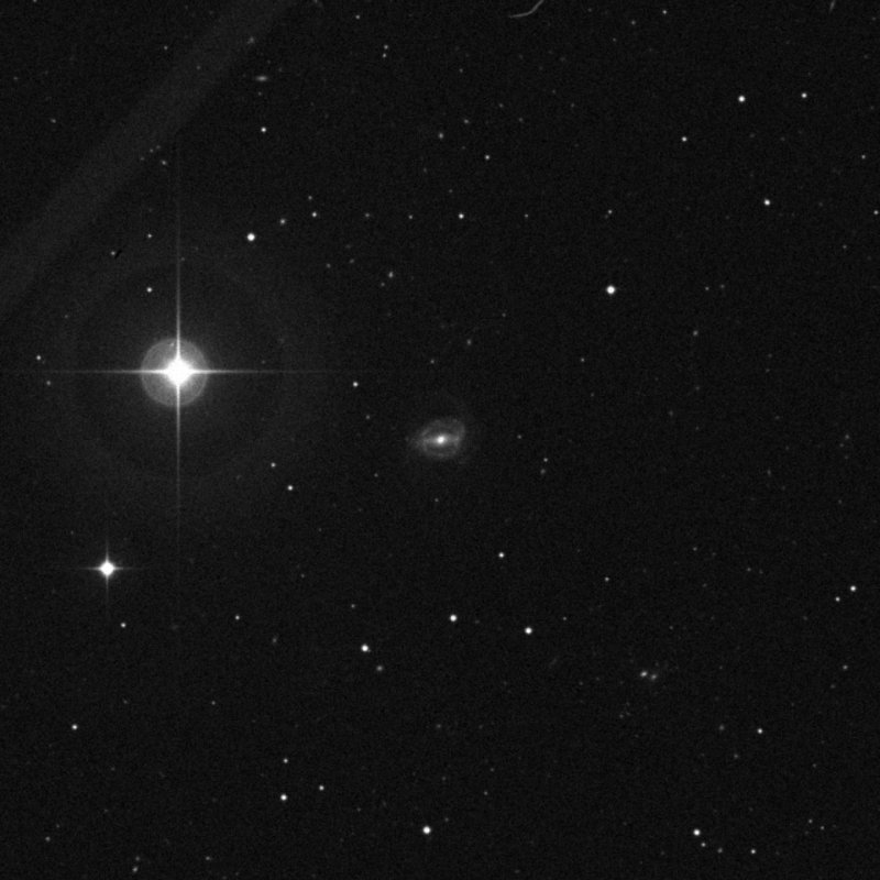 IC 4198 - Zoom