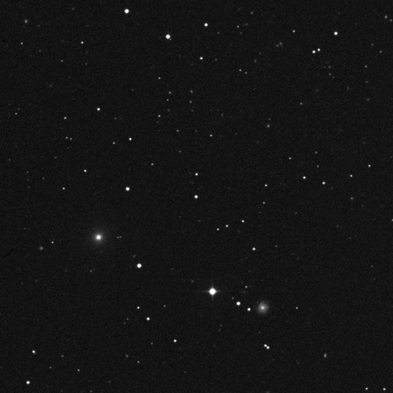 IC 4199 - Zoom