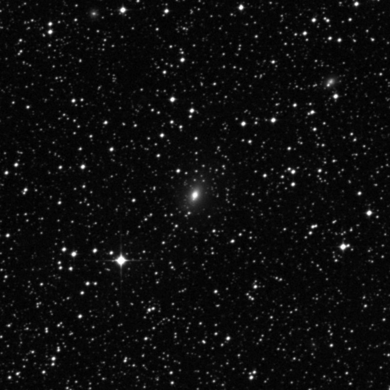 IC 4200 - Zoom