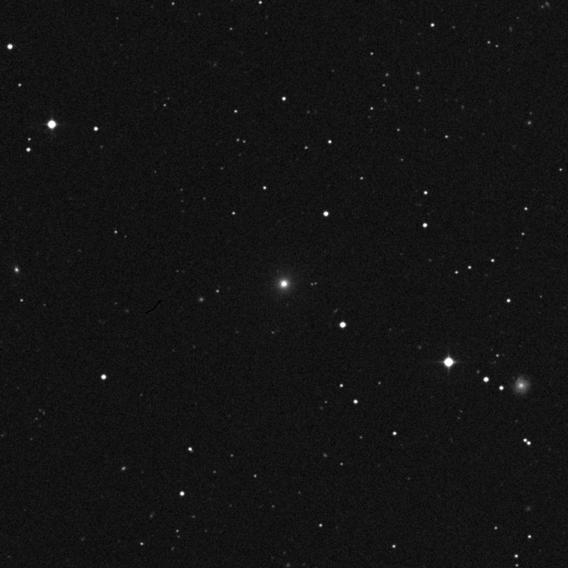 IC 4201 - Zoom
