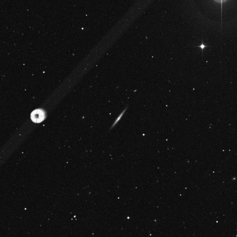 IC 4202 - Zoom