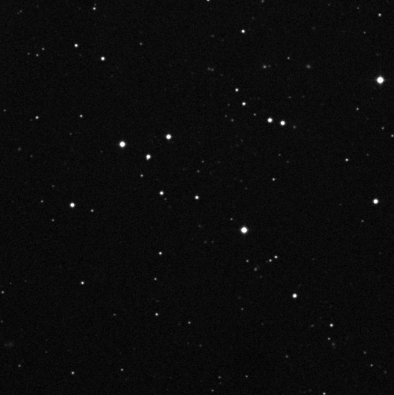 IC 4203 - Zoom