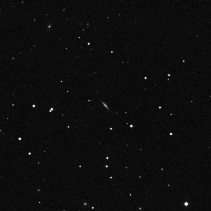 IC 4204 - Zoom